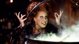 GoFundMe Will No Longer Crowdfund Sorcery or Abortions